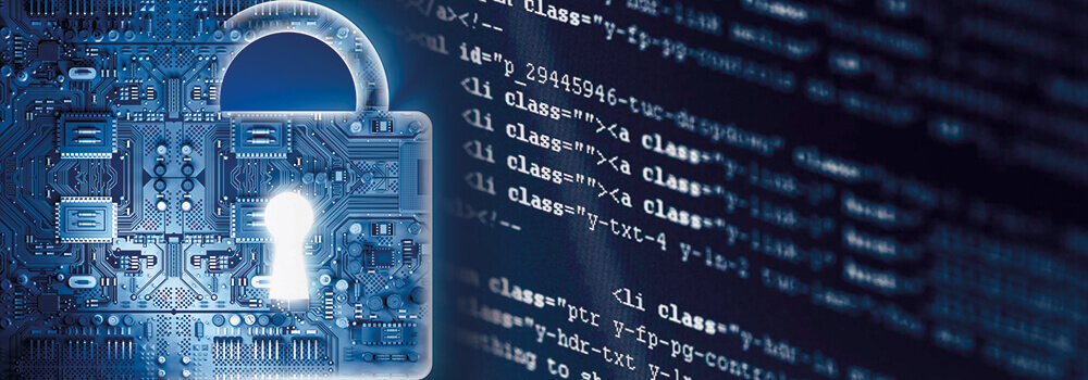 Advanced Certificate Programme in Cyber Security