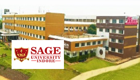 University Image Name 