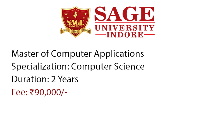 Sage-university
