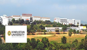 Hindustan-university