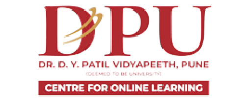 Dr. D. Y. Patil Vidyapeeth
