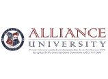 Alliance-University