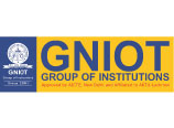 GNIOT-University