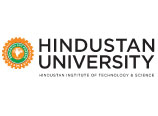 Hindustan-Institute-Of-Technology-&-Science