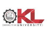 K-L-University