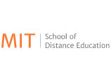 MIT-School-of-Distance-Education