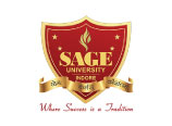 Sage-University