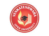 Venkateshwara-Open-University