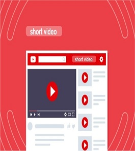 short-video