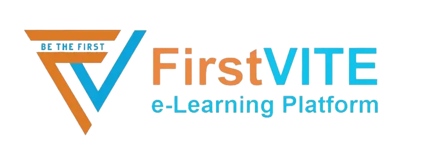FirstVite e Learning